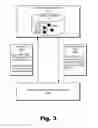 Fig. 04 - Systems and methods of using a knowledge graph to provide a media content recommendation