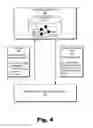 Fig. 05 - Systems and methods of using a knowledge graph to provide a media content recommendation