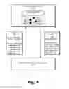 Fig. 06 - Systems and methods of using a knowledge graph to provide a media content recommendation