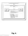 Fig. 07 - Systems and methods of using a knowledge graph to provide a media content recommendation