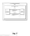Fig. 08 - Systems and methods of using a knowledge graph to provide a media content recommendation