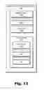Fig. 14 - Systems and methods of using a knowledge graph to provide a media content recommendation