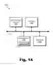 Fig. 15 - Systems and methods of using a knowledge graph to provide a media content recommendation