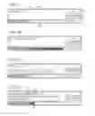 Fig. 04 - Displaying quality of question being asked a question answering system