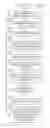 Fig. 07 - Displaying quality of question being asked a question answering system