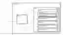 Fig. 01 - Predicting user navigation events