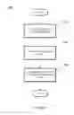 Fig. 04 - Predicting user navigation events