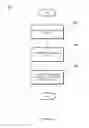 Fig. 05 - Predicting user navigation events