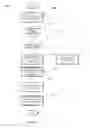 Fig. 08 - Predicting user navigation events