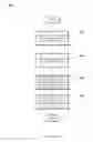 Fig. 09 - Predicting user navigation events