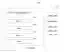 Fig. 10 - Predicting user navigation events