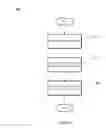 Fig. 11 - Predicting user navigation events