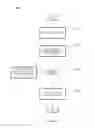 Fig. 13 - Predicting user navigation events