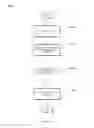 Fig. 14 - Predicting user navigation events