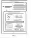 Fig. 04 - Server computing device for recommending meeting a friend at a service location based on current location, travel direction, and calendar activity