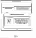 Fig. 05 - Server computing device for recommending meeting a friend at a service location based on current location, travel direction, and calendar activity