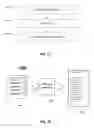 Fig. 17 - COMPUTER AUTOMATED LEARNING MANAGEMENT SYSTEMS AND METHODS