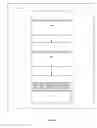 Fig. 05 - Techniques for mobile prediction