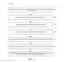 Fig. 05 - Anomaly detection for non-stationary data