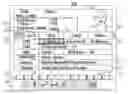 Fig. 01 - Methods and systems for providing media recommendations based on user location