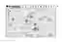 Fig. 01 - CRIME FORCASTING SYSTEM