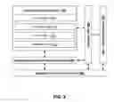 Fig. 04 - CRIME FORCASTING SYSTEM