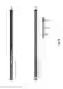 Fig. 11 - CRIME FORCASTING SYSTEM