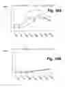 Fig. 08 - Traffic prediction using real-world transportation data