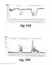 Fig. 10 - Traffic prediction using real-world transportation data