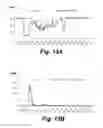 Fig. 11 - Traffic prediction using real-world transportation data
