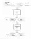 Fig. 04 - Predicting computer model accuracy