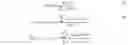 Fig. 04 - Method and system for entity linking
