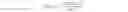 Fig. 09 - Method and system for entity linking