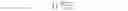 Fig. 12 - Method and system for entity linking