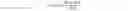 Fig. 13 - Method and system for entity linking