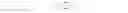 Fig. 17 - Method and system for entity linking