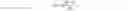 Fig. 18 - Method and system for entity linking