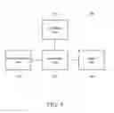Fig. 06 - Data analysis system and method