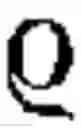 Fig. 02 - Predicting the next application that you are going to use on aviate