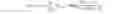 Fig. 04 - Predicting the next application that you are going to use on aviate