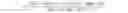 Fig. 07 - Predicting the next application that you are going to use on aviate