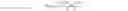 Fig. 08 - Predicting the next application that you are going to use on aviate