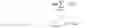 Fig. 09 - Predicting the next application that you are going to use on aviate