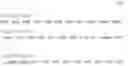 Fig. 04 - Method for condition monitoring of a distributed drive-train