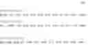 Fig. 05 - Method for condition monitoring of a distributed drive-train