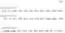 Fig. 06 - Method for condition monitoring of a distributed drive-train