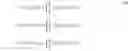 Fig. 08 - Method for condition monitoring of a distributed drive-train