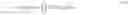 Fig. 11 - Method for condition monitoring of a distributed drive-train