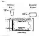 Fig. 05 - METHOD OF CONDITIONALLY PROMPTING WEARABLE SENSOR USERS FOR ACTIVITY CONTEXT IN THE PRESENCE OF SENSOR ANOMALIES