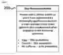 Fig. 06 - METHOD OF CONDITIONALLY PROMPTING WEARABLE SENSOR USERS FOR ACTIVITY CONTEXT IN THE PRESENCE OF SENSOR ANOMALIES